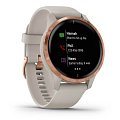 Часы Garmin Venu 010-02173-23 фото 5
